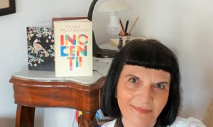 977 15 ioana parvulescu JPG foto Sidonia Calin JPG