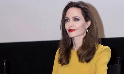 Angelina Jolie jpeg