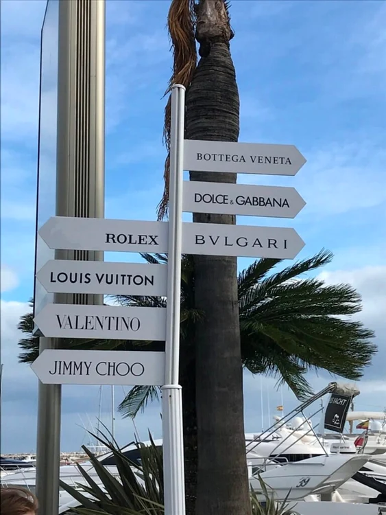 poza text 3 jpg