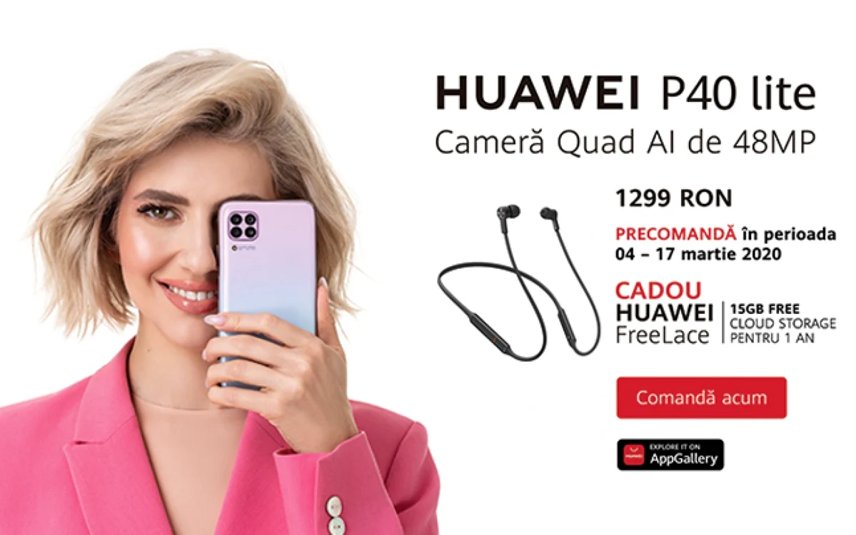 advert