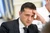 3 volodymyr zelensky shutterstock 1489752857 jpg jpeg