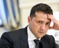 3 volodymyr zelensky shutterstock 1489752857 jpg jpeg
