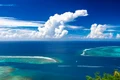 moorea 7603918 1280 jpg