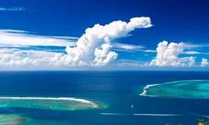 moorea 7603918 1280 jpg