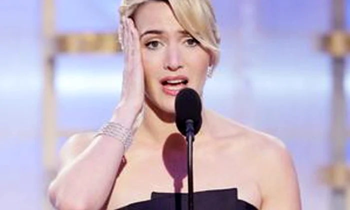 Kate Winslet jpeg