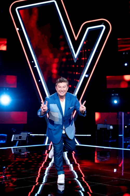 Pavel Bartoș jpg