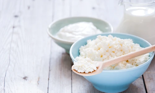 branza_ shutterstock 410928598 jpg