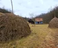 Satul Dumești din Hunedoara Foto Daniel Guță ADEVĂRUL (13) jpg