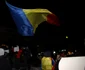Peste 4.000 persoane protestează la Ploieşti. Manifestanţii au scandat la sediul DNA