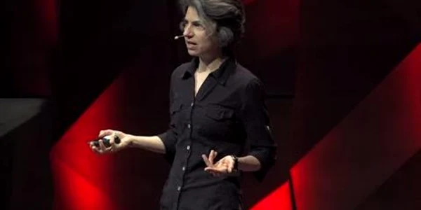 irina selariu jfif