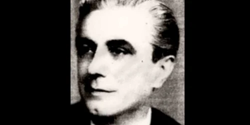 emil lerescu foto bestmusic.ro