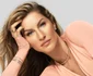 Gisele Bündchen  