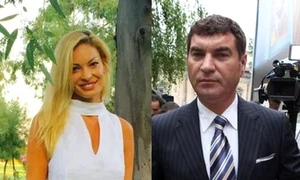 valentina cristi borcea alina jpeg