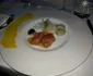 5 catalin scarlatescu immersive dinner 16 jpg jpeg