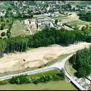 tigveni 4 gif gif