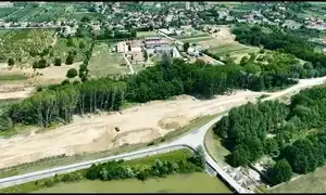 tigveni 4 gif gif