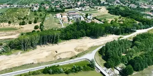 tigveni 4 gif gif