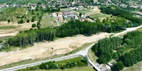 tigveni 4 gif gif