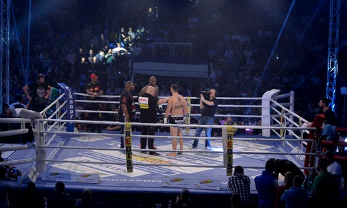 gala superkombat jpeg