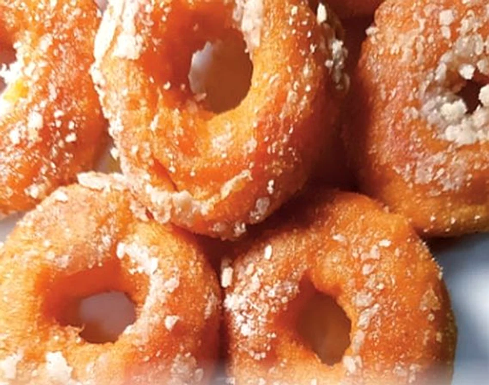 gogosi kuih jpg