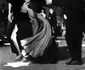 Anika Ekberg - in memoriam. Foto Photolan Corbis