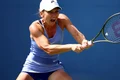Simona Halep, Getty Images jpg