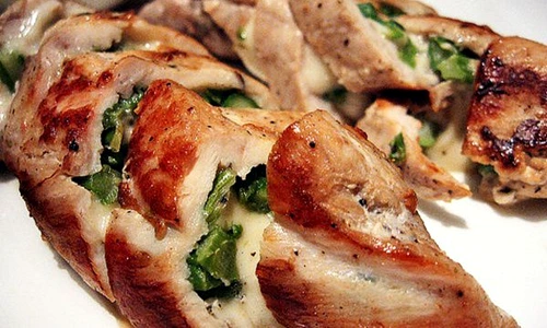 1 84787 original jpg jpeg