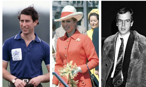 Prinți care au fost odată hot FotoJet jpg