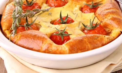 quiche cu rosii branza jpeg