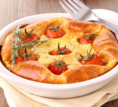quiche cu rosii branza jpeg