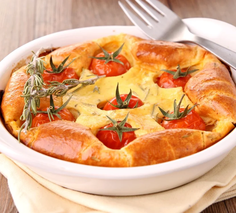 quiche cu rosii branza jpeg