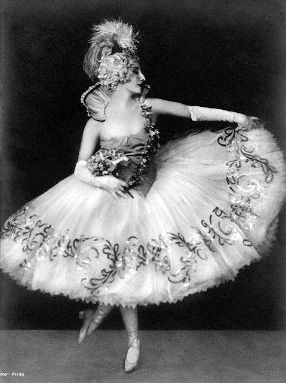 anna pavlova 22 jpg jpeg