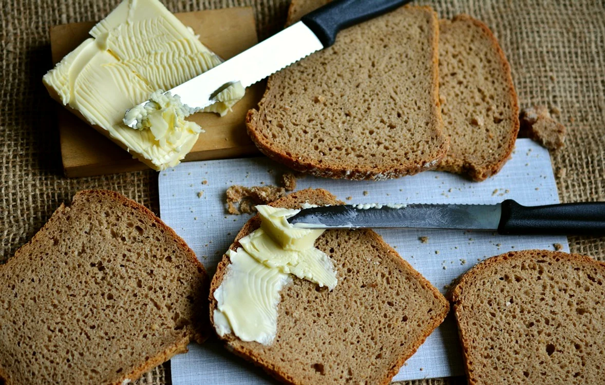 1 alimente bogate in carbohidrati jpg jpeg