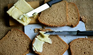 1 alimente bogate in carbohidrati jpg jpeg