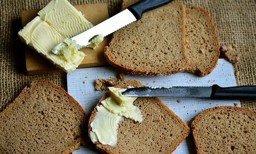 1 alimente bogate in carbohidrati jpg jpeg