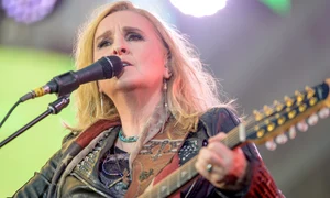 melissa etheridge jpeg