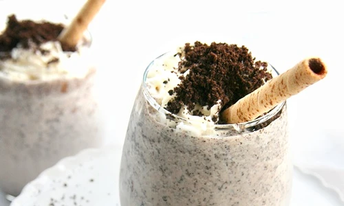 milkshake jpeg