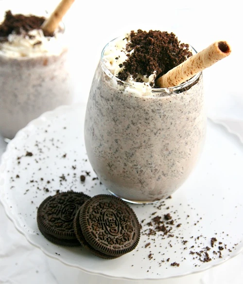 milkshake jpeg