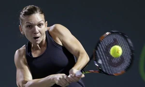 simona halep miami 0 jpeg