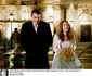 7 sarah jessica parker si chris noth 2 jpg jpeg