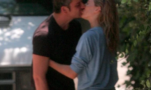 Sienna orig 2826371 jpeg