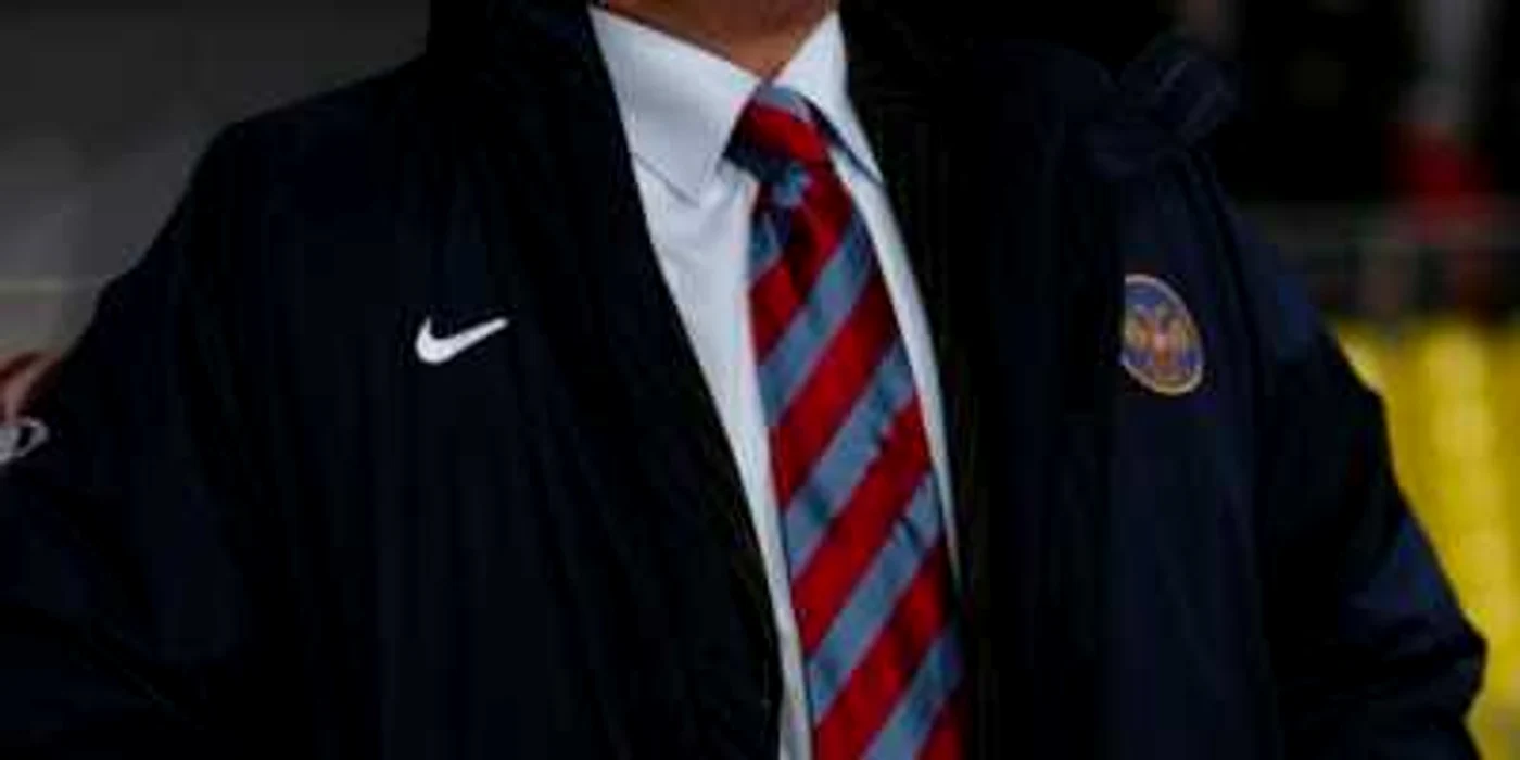 Guus Hiddink