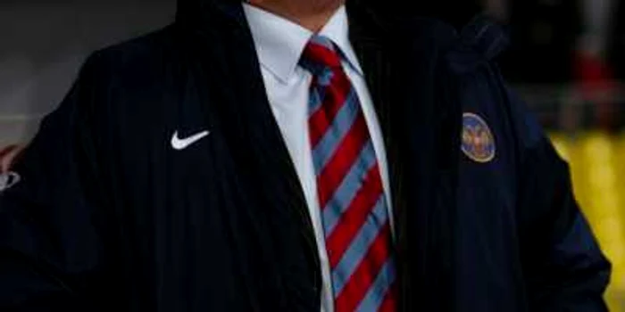 Guus Hiddink