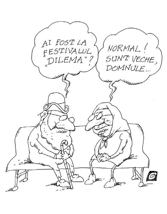 Bucuria lecturii jpeg