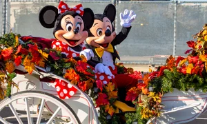 1 disney jpg jpeg