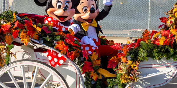 1 disney jpg jpeg