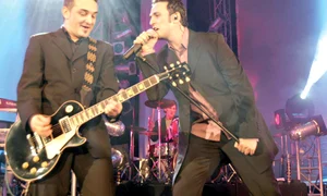 Cristi Enache şi Roxana  Moga jpeg