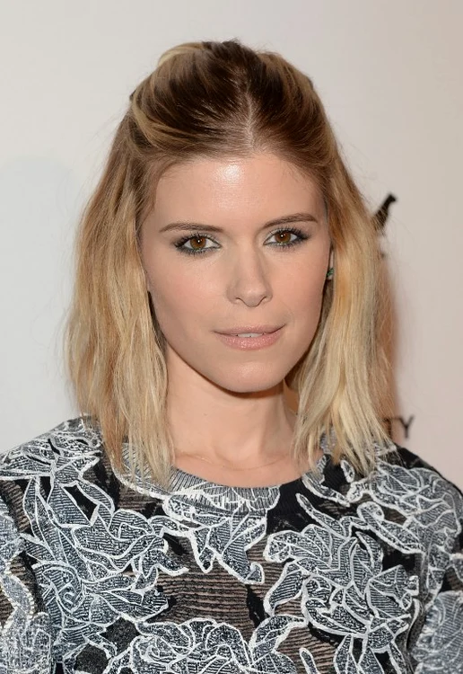 Nuante de par 2014 (foto: AFP/Reuters)