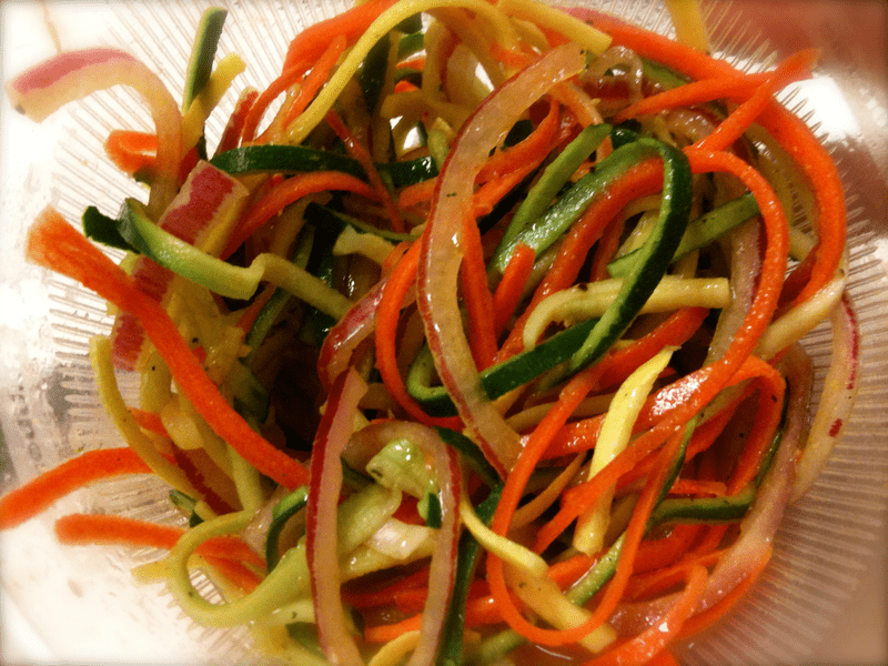 Câți români mănâncă raw vegan