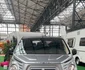 Salonul Nautic, Caravan, Motorhome & Adventure 2023 Foto: Adevarul